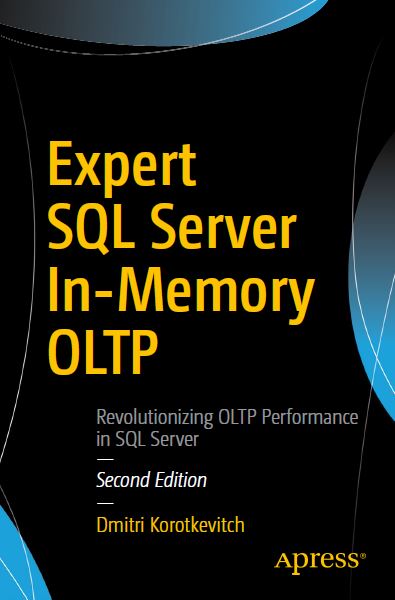Expert SQL Server In-Memory OLTP.pdf
